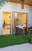 Туры в отель Tropico villa Туры в отель Tropico villa