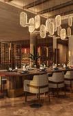 Туры в отель The St Regis Cap Cana Resort Туры в отель The St Regis Cap Cana Resort