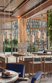 Туры в отель The St Regis Cap Cana Resort Туры в отель The St Regis Cap Cana Resort