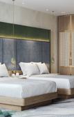 Туры в отель The St Regis Cap Cana Resort Туры в отель The St Regis Cap Cana Resort