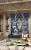 Туры в отель The St Regis Cap Cana Resort Туры в отель The St Regis Cap Cana Resort