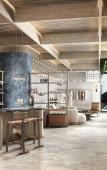 Туры в отель The St Regis Cap Cana Resort Туры в отель The St Regis Cap Cana Resort