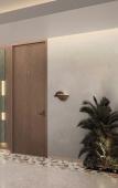 Туры в отель The St Regis Cap Cana Resort Туры в отель The St Regis Cap Cana Resort