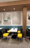 Туры в отель Esquire Hotel Mumbai Туры в отель Esquire Hotel Mumbai