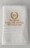 Туры в отель Esquire Hotel Mumbai Туры в отель Esquire Hotel Mumbai