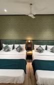 Туры в отель Esquire Hotel Mumbai Туры в отель Esquire Hotel Mumbai