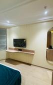 Туры в отель Esquire Hotel Mumbai Туры в отель Esquire Hotel Mumbai