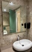 Туры в отель Esquire Hotel Mumbai Туры в отель Esquire Hotel Mumbai