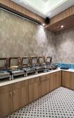 Туры в отель Esquire Hotel Mumbai Туры в отель Esquire Hotel Mumbai