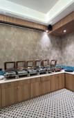Туры в отель Esquire Hotel Mumbai Туры в отель Esquire Hotel Mumbai