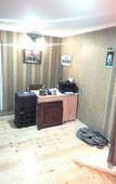 Туры в отель Winetorium Туры в отель Winetorium