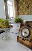 Туры в отель Winetorium Туры в отель Winetorium