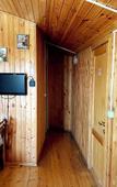 Туры в отель Winetorium Туры в отель Winetorium