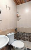 Туры в отель Winetorium Туры в отель Winetorium