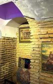 Туры в отель Winetorium Туры в отель Winetorium