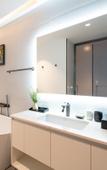 Туры в отель One Riviera Hotel and Residences Туры в отель One Riviera Hotel and Residences