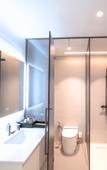Туры в отель One Riviera Hotel and Residences Туры в отель One Riviera Hotel and Residences