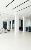 Туры в отель One Riviera Hotel and Residences Туры в отель One Riviera Hotel and Residences