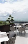 Туры в отель One Riviera Hotel and Residences Туры в отель One Riviera Hotel and Residences