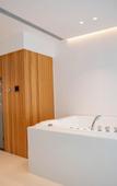 Туры в отель One Riviera Hotel and Residences Туры в отель One Riviera Hotel and Residences