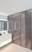 Туры в отель One Riviera Hotel and Residences Туры в отель One Riviera Hotel and Residences