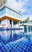 Туры в отель One Riviera Hotel and Residences Туры в отель One Riviera Hotel and Residences