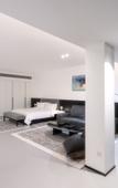 Туры в отель One Riviera Hotel and Residences Туры в отель One Riviera Hotel and Residences