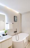 Туры в отель One Riviera Hotel and Residences Туры в отель One Riviera Hotel and Residences
