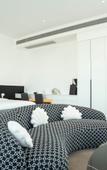 Туры в отель One Riviera Hotel and Residences Туры в отель One Riviera Hotel and Residences
