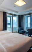 Туры в отель hotellamouette Туры в отель hotellamouette