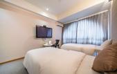 Туры в отель Ansan Seowon Hotel Туры в отель Ansan Seowon Hotel