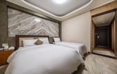 Туры в отель Ansan Seowon Hotel Туры в отель Ansan Seowon Hotel