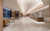 Туры в отель JI Hotel (Xian) Туры в отель JI Hotel (Xian)