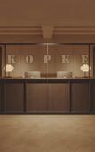 Туры в отель Tivoli Kopke Porto Gaia Hotel Туры в отель Tivoli Kopke Porto Gaia Hotel
