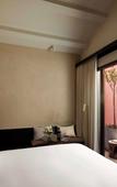 Туры в отель Tivoli Kopke Porto Gaia Hotel Туры в отель Tivoli Kopke Porto Gaia Hotel