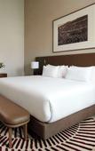 Туры в отель Tivoli Kopke Porto Gaia Hotel Туры в отель Tivoli Kopke Porto Gaia Hotel