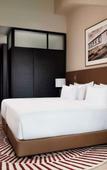 Туры в отель Tivoli Kopke Porto Gaia Hotel Туры в отель Tivoli Kopke Porto Gaia Hotel