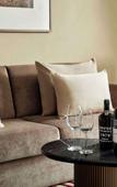 Туры в отель Tivoli Kopke Porto Gaia Hotel Туры в отель Tivoli Kopke Porto Gaia Hotel