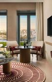 Туры в отель Tivoli Kopke Porto Gaia Hotel Туры в отель Tivoli Kopke Porto Gaia Hotel