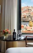 Туры в отель Tivoli Kopke Porto Gaia Hotel Туры в отель Tivoli Kopke Porto Gaia Hotel