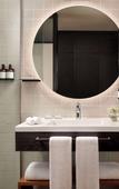 Туры в отель Tivoli Kopke Porto Gaia Hotel Туры в отель Tivoli Kopke Porto Gaia Hotel