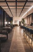 Туры в отель THE GATE HOTEL YOKOHAMA by HULIC Туры в отель THE GATE HOTEL YOKOHAMA by HULIC