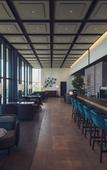 Туры в отель THE GATE HOTEL YOKOHAMA by HULIC Туры в отель THE GATE HOTEL YOKOHAMA by HULIC