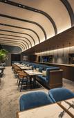 Туры в отель THE GATE HOTEL YOKOHAMA by HULIC Туры в отель THE GATE HOTEL YOKOHAMA by HULIC