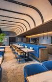 Туры в отель THE GATE HOTEL YOKOHAMA by HULIC Туры в отель THE GATE HOTEL YOKOHAMA by HULIC