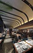 Туры в отель THE GATE HOTEL YOKOHAMA by HULIC Туры в отель THE GATE HOTEL YOKOHAMA by HULIC