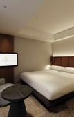 Туры в отель THE GATE HOTEL YOKOHAMA by HULIC Туры в отель THE GATE HOTEL YOKOHAMA by HULIC