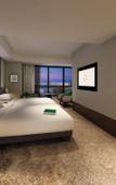 Туры в отель THE GATE HOTEL YOKOHAMA by HULIC Туры в отель THE GATE HOTEL YOKOHAMA by HULIC