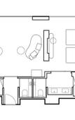 Туры в отель THE GATE HOTEL YOKOHAMA by HULIC Туры в отель THE GATE HOTEL YOKOHAMA by HULIC