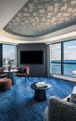 Туры в отель THE GATE HOTEL YOKOHAMA by HULIC Туры в отель THE GATE HOTEL YOKOHAMA by HULIC